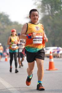 BIB: 42152, 42730
                            <button type="button" onclick="openModal(8611903)" class="btn btn-primary btn-sm float-right btn-popup" data-toggle="modal" data-target=".modal-high-quality">
                        <i class="fas fa-shopping-cart"></i> Add to Cart
                    </button>
                                            <button type="button" onclick="isThisMe(8611903, true)" class="btn btn-success btn-sm float-right btn-popup btn-isme hidden" data-toggle="tooltip" data-placement="bottom" title="นี่คือรูปของคุณใช่ไหม คลิกที่นี่เพื่อเอาเข้าอัลบั้ม">
                        <i class="fas fa-plus"></i> Add to album
                    </button>
                    <button type="button" onclick="isThisMe(8611903, false)" class="btn btn-warning btn-sm float-right btn-popup btn-isnotme hidden">
                        <i class="fas fa-ban"></i> Remove from album
                    </button>